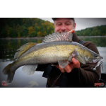 Nymph REDBASS Nr. 1 XL - 130 mm - 1 pcs