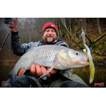 Nymph REDBASS Nr. 1 XL - 130 mm - 1 pcs