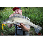 Nymph REDBASS Nr. 1 XL - 130 mm - 1 pcs