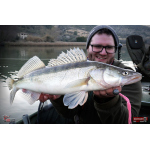 Nymph REDBASS Nr. 1 XL - 130 mm - 1 pcs