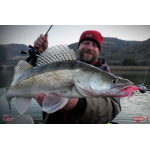 Nymph REDBASS Nr. 1 XL - 130 mm - 1 pcs