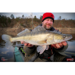 Nymph REDBASS Nr. 1 XL - 130 mm - 1 pcs