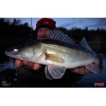 Nymph REDBASS Nr. 1 XL - 130 mm - 1 pcs