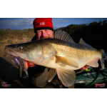 Nymph REDBASS Nr. 1 XL - 130 mm - 1 pcs