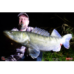 Nymph REDBASS Nr. 1 XL - 130 mm - 1 pcs
