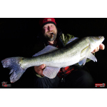 Nymph REDBASS Nr. 1 XL - 130 mm - 1 pcs