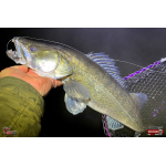 Nymph REDBASS Nr. 1 XL - 130 mm - 1 pcs