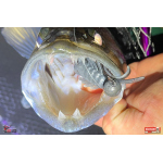 Nymph REDBASS Nr. 1 XL - 130 mm - 1 pcs