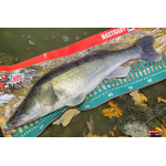 Nymph REDBASS Nr. 1 XL - 130 mm - 1 pcs