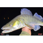 Nymph REDBASS Nr. 1 XL - 130 mm - 1 pcs