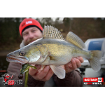 Nymph REDBASS Nr. 1 XL - 130 mm - 1 pcs