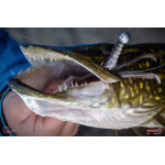Nymph REDBASS Nr. 1 XL - 130 mm - 1 pcs