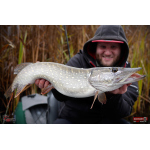 Nymph REDBASS Nr. 1 XL - 130 mm - 1 pcs