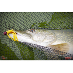 Nymph REDBASS Nr. 1 XL - 130 mm - 1 pcs