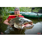 Nymph REDBASS Nr. 1 XL - 130 mm - 1 pcs