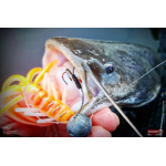 Nymph REDBASS Nr. 1 XL - 130 mm - 1 pcs