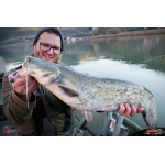 Nymph REDBASS Nr. 1 XL - 130 mm - 1 pcs