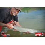 Ripper REDBASS PIKER - 155 mm