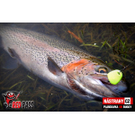 Spoon Twillight XF 5,2 g ValkeIN