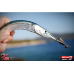 Spoon Twillight XF 5,2 g ValkeIN