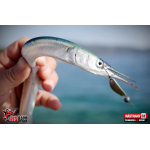 Spoon Twillight XF 5,2 g ValkeIN
