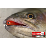 Micro Minnow SSF 1