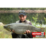 Micro Minnow SSF 1