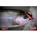 Micro Minnow SSF 1B