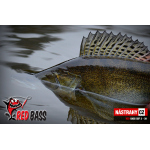 Minnow SSF 4