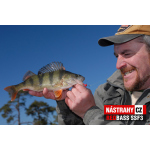 Minnow SSF 3