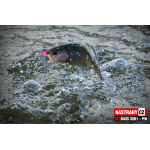 Micro Minnow SSR 1