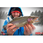 Micro Minnow SSR 1