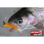Micro Minnow SSR 1B