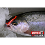 Micro Minnow SSR 1B