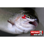 Micro Minnow SSR 1B