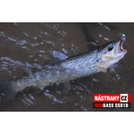 Micro Minnow SSR 1B