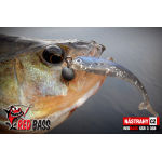 Minnow SSR 3