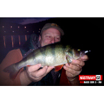 Minnow SSR 3