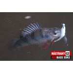 Minnow SSR 3