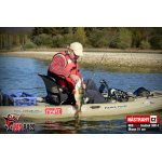 Minnow SSR 3