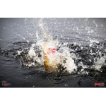 Ripper REDBASS SWIMMER XXL - 200 mm
