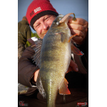 Ripper REDBASS SWIMMER L - 90 mm