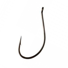 Hook VANFOOK DS-21B