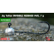 #4/0 - 7 g, 5 pcs