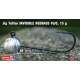 #5/0 - 5 pcs, 15 g +0.25 €