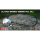 #5/0 - 5 pcs, 20 g +0.41 €