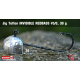 #5/0 - 5 pcs, 30 g +0.66 €