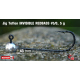 #5/0 - 5 pcs, 5 g