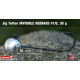 #7/0 - 5 pcs, 30 g +0.83 €