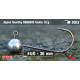 #4/0 - 10 g, 5 pcs +0.17 €